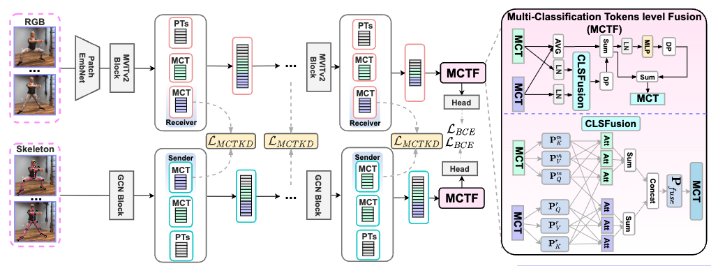Towards Video-based Activated Muscle Group Estimation in the Wild